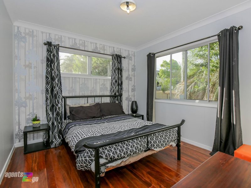 Photo - 41a Louisa Street, Gympie QLD 4570 - Image 12