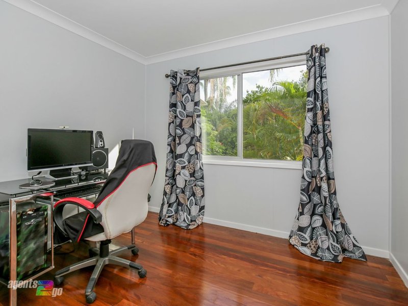 Photo - 41a Louisa Street, Gympie QLD 4570 - Image 13