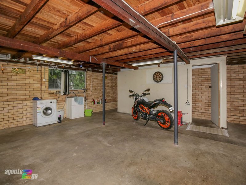 Photo - 41a Louisa Street, Gympie QLD 4570 - Image 19