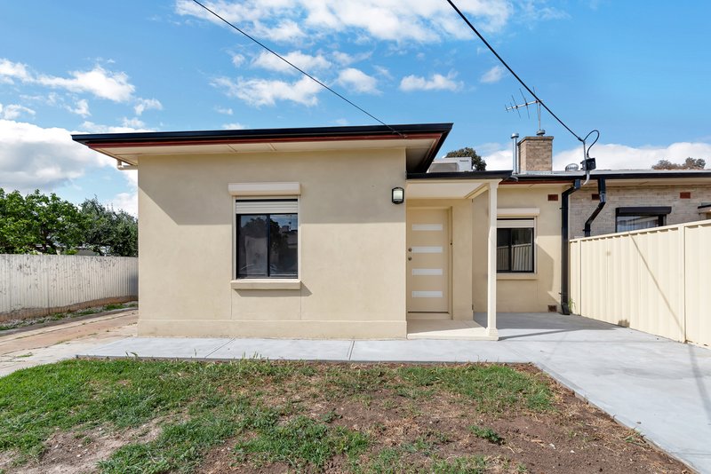 41A Matheson Avenue, Findon SA 5023