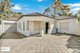 Photo - 41a May Street, Bayswater WA 6053 - Image 1