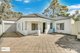 Photo - 41a May Street, Bayswater WA 6053 - Image 3