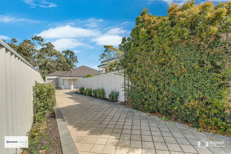 Photo - 41a May Street, Bayswater WA 6053 - Image 4