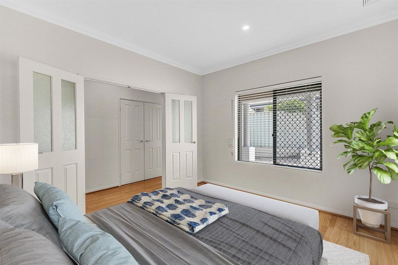 Photo - 41a May Street, Bayswater WA 6053 - Image 12