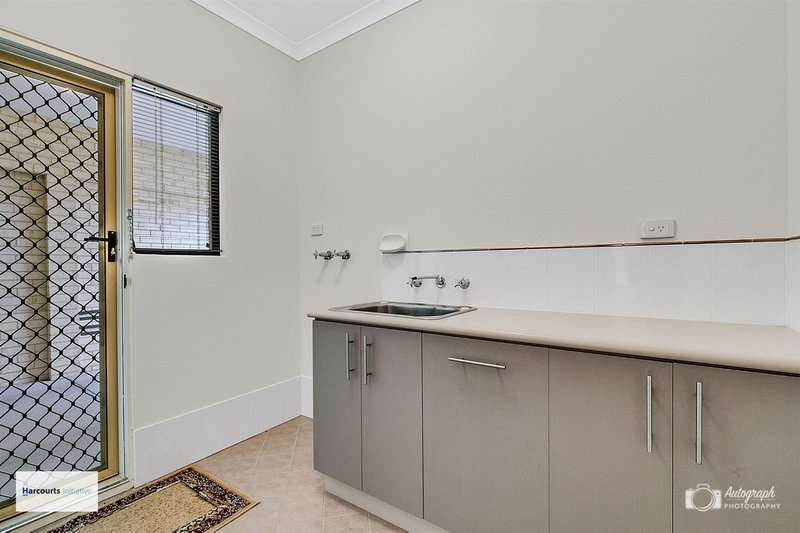 Photo - 41a May Street, Bayswater WA 6053 - Image 19