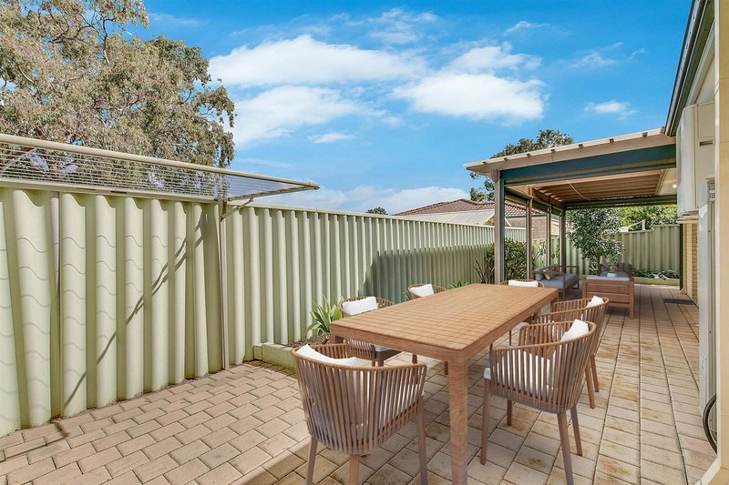 Photo - 41a May Street, Bayswater WA 6053 - Image 20