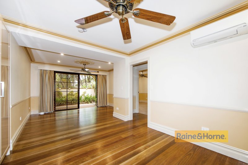 41a Nautilus Crescent, St Huberts Island NSW 2257