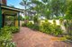 Photo - 41a Nautilus Crescent, St Huberts Island NSW 2257 - Image 5