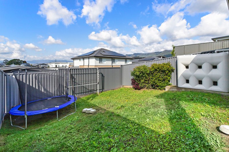 Photo - 41A Neeson Road, Kembla Grange NSW 2526 - Image 12