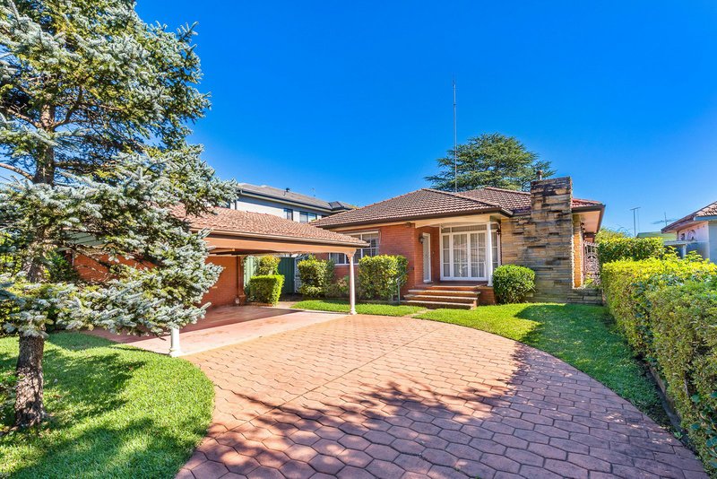 41a Nepean Ave , Penrith NSW 2750