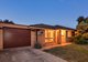 Photo - 41A Newman Street, Spalding WA 6530 - Image 2