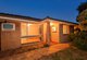 Photo - 41A Newman Street, Spalding WA 6530 - Image 3