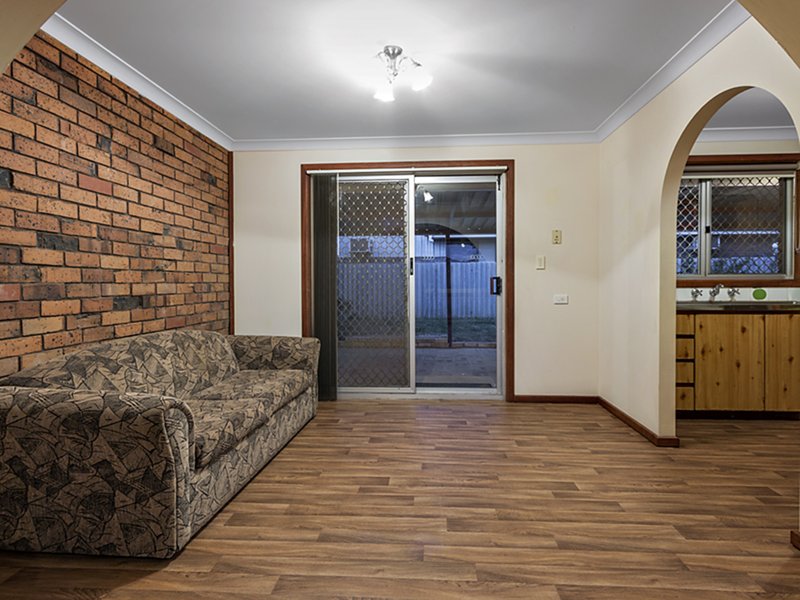 Photo - 41A Newman Street, Spalding WA 6530 - Image 9