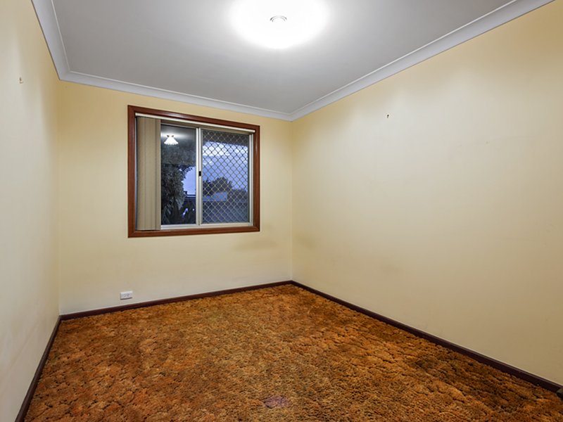 Photo - 41A Newman Street, Spalding WA 6530 - Image 11