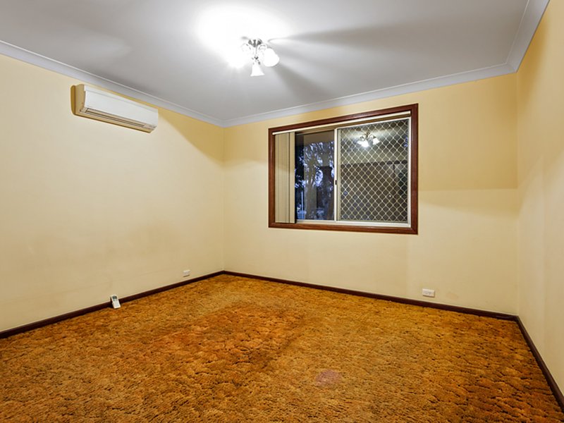 Photo - 41A Newman Street, Spalding WA 6530 - Image 16