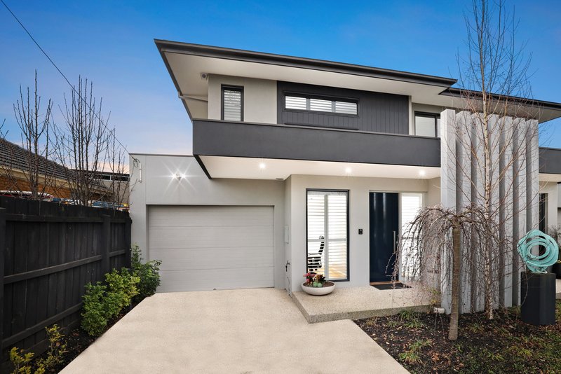 41A Northam Road, Bentleigh East VIC 3165