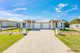 Photo - 41A Ocean View Drive, Woodgate QLD 4660 - Image 1