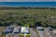 Photo - 41A Ocean View Drive, Woodgate QLD 4660 - Image 3