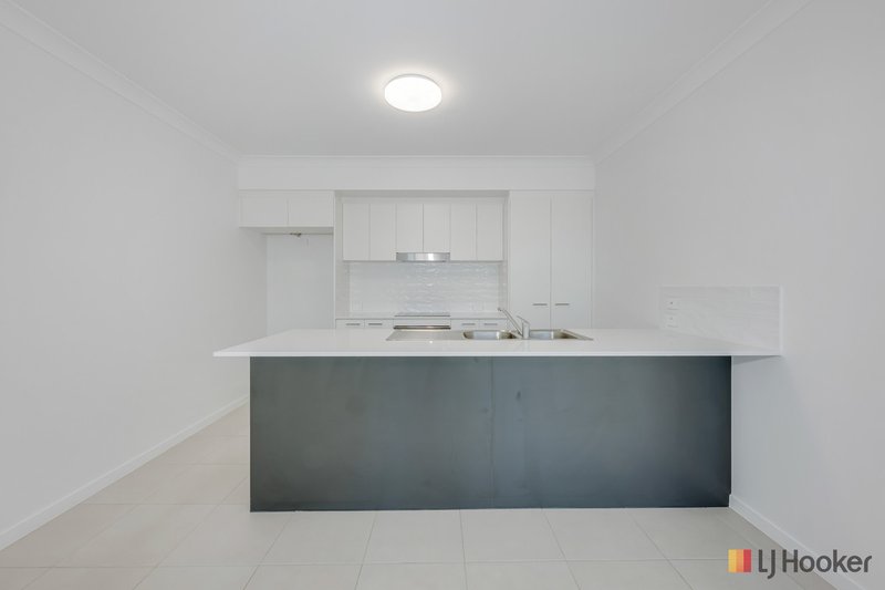 Photo - 41A Ocean View Drive, Woodgate QLD 4660 - Image 4