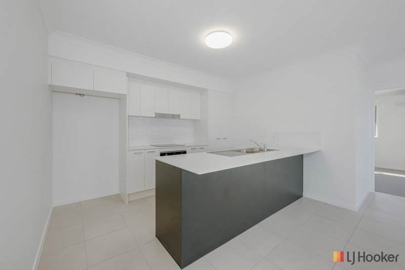 Photo - 41A Ocean View Drive, Woodgate QLD 4660 - Image 5