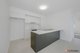 Photo - 41A Ocean View Drive, Woodgate QLD 4660 - Image 5