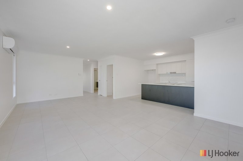Photo - 41A Ocean View Drive, Woodgate QLD 4660 - Image 6