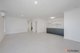 Photo - 41A Ocean View Drive, Woodgate QLD 4660 - Image 6
