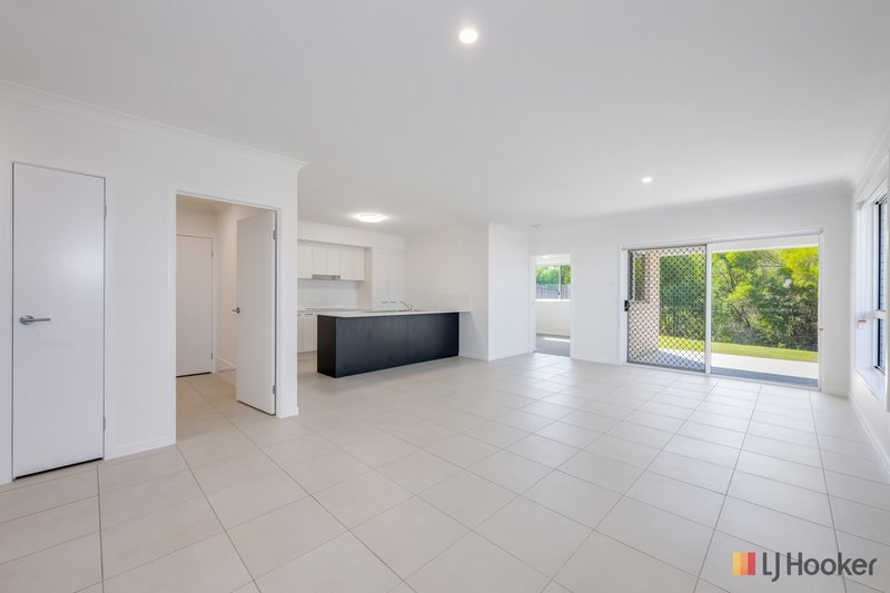 Photo - 41A Ocean View Drive, Woodgate QLD 4660 - Image 7