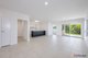 Photo - 41A Ocean View Drive, Woodgate QLD 4660 - Image 7