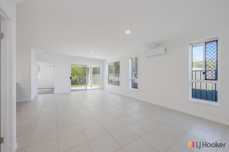 Photo - 41A Ocean View Drive, Woodgate QLD 4660 - Image 8