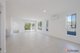 Photo - 41A Ocean View Drive, Woodgate QLD 4660 - Image 8