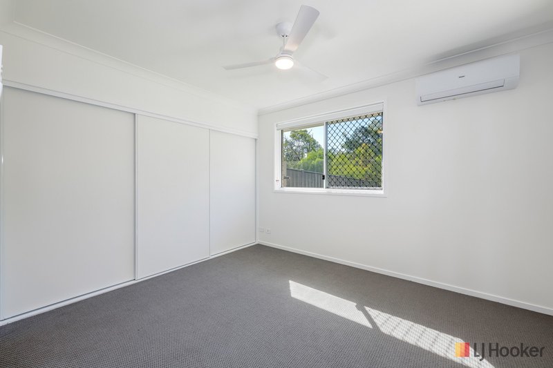 Photo - 41A Ocean View Drive, Woodgate QLD 4660 - Image 9