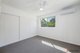 Photo - 41A Ocean View Drive, Woodgate QLD 4660 - Image 9