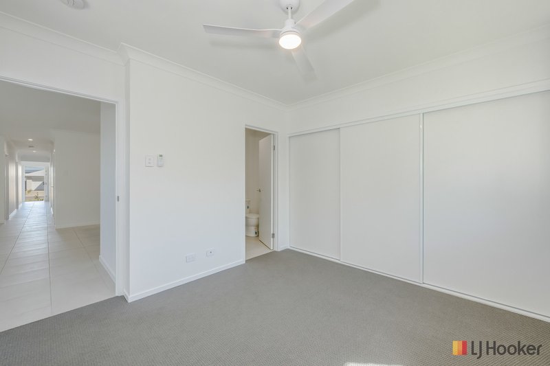 Photo - 41A Ocean View Drive, Woodgate QLD 4660 - Image 10