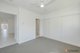 Photo - 41A Ocean View Drive, Woodgate QLD 4660 - Image 10