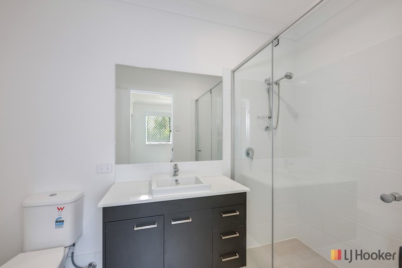Photo - 41A Ocean View Drive, Woodgate QLD 4660 - Image 11