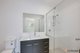 Photo - 41A Ocean View Drive, Woodgate QLD 4660 - Image 11