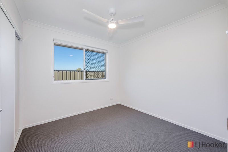 Photo - 41A Ocean View Drive, Woodgate QLD 4660 - Image 12
