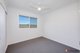 Photo - 41A Ocean View Drive, Woodgate QLD 4660 - Image 12