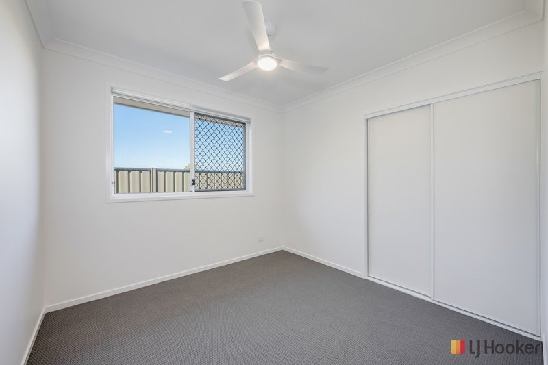Photo - 41A Ocean View Drive, Woodgate QLD 4660 - Image 13