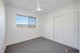 Photo - 41A Ocean View Drive, Woodgate QLD 4660 - Image 13
