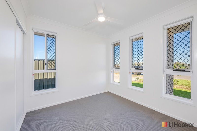 Photo - 41A Ocean View Drive, Woodgate QLD 4660 - Image 14