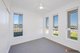 Photo - 41A Ocean View Drive, Woodgate QLD 4660 - Image 14