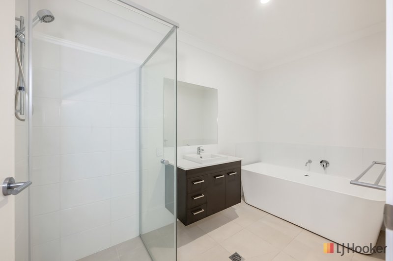 Photo - 41A Ocean View Drive, Woodgate QLD 4660 - Image 15