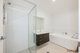 Photo - 41A Ocean View Drive, Woodgate QLD 4660 - Image 15