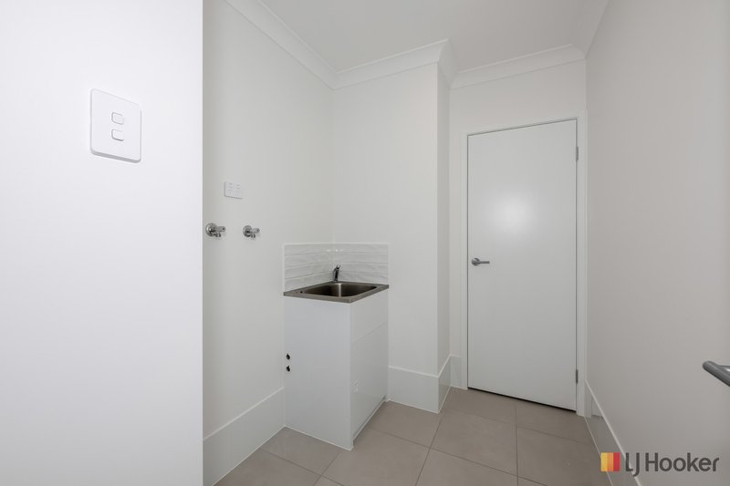 Photo - 41A Ocean View Drive, Woodgate QLD 4660 - Image 17