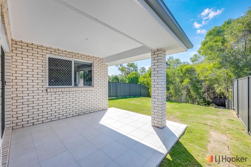 Photo - 41A Ocean View Drive, Woodgate QLD 4660 - Image 18