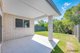 Photo - 41A Ocean View Drive, Woodgate QLD 4660 - Image 18