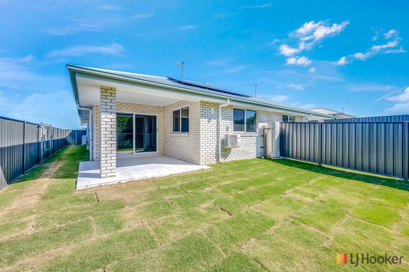 Photo - 41A Ocean View Drive, Woodgate QLD 4660 - Image 19