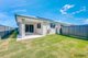 Photo - 41A Ocean View Drive, Woodgate QLD 4660 - Image 19